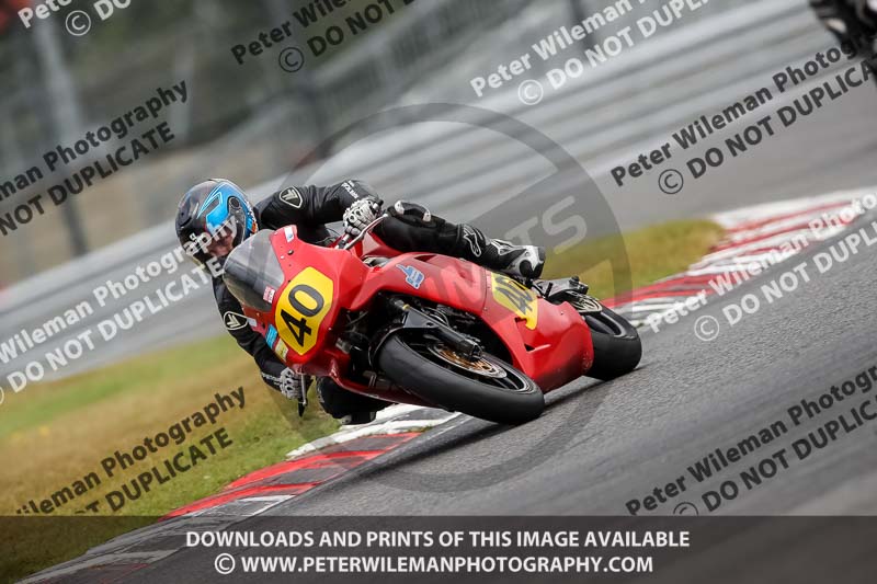 brands hatch photographs;brands no limits trackday;cadwell trackday photographs;enduro digital images;event digital images;eventdigitalimages;no limits trackdays;peter wileman photography;racing digital images;trackday digital images;trackday photos